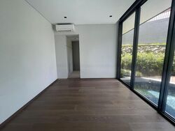 Second Avenue (D10), Detached #463874081